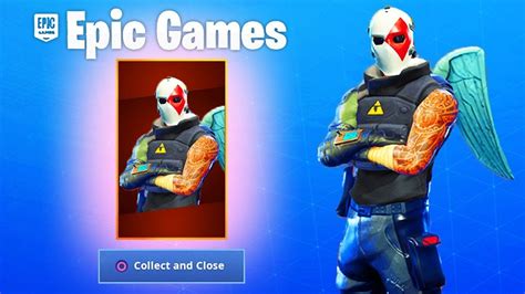 custom fortnite skin maker|Fortnite Skin Creator